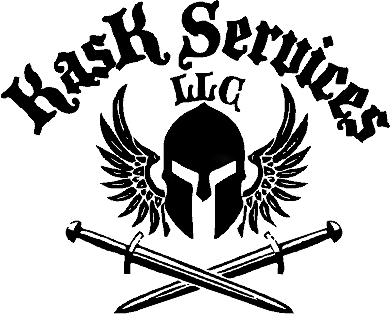 Kask Services LLC